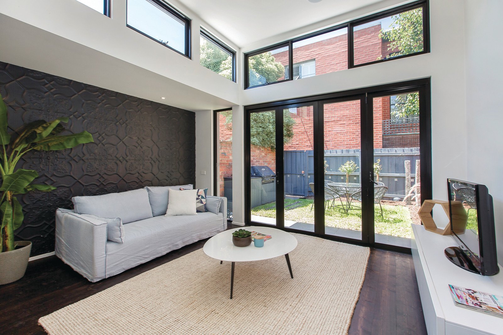 33 Nimmo Street, Middle Park, VIC