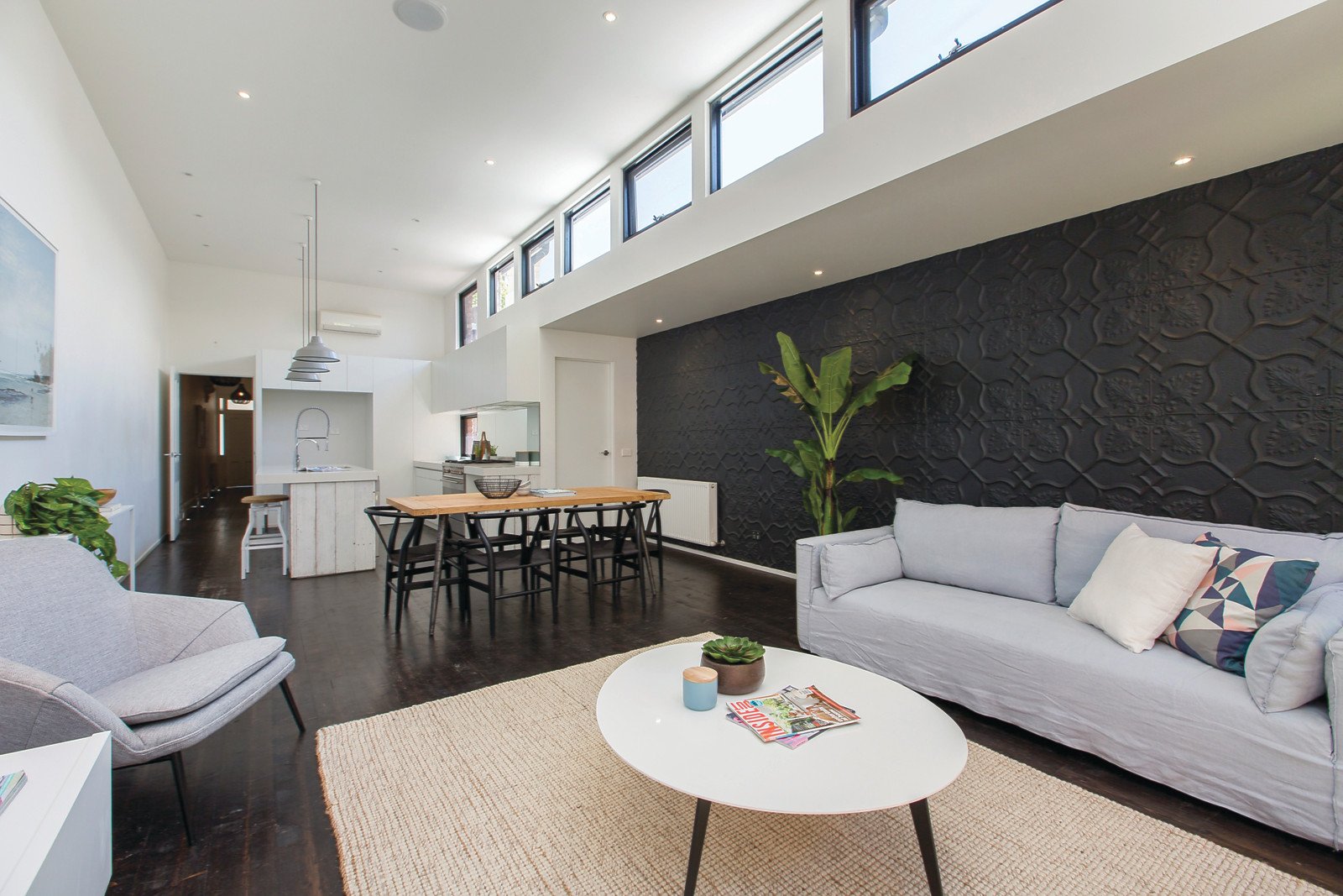 33 Nimmo Street, Middle Park, VIC