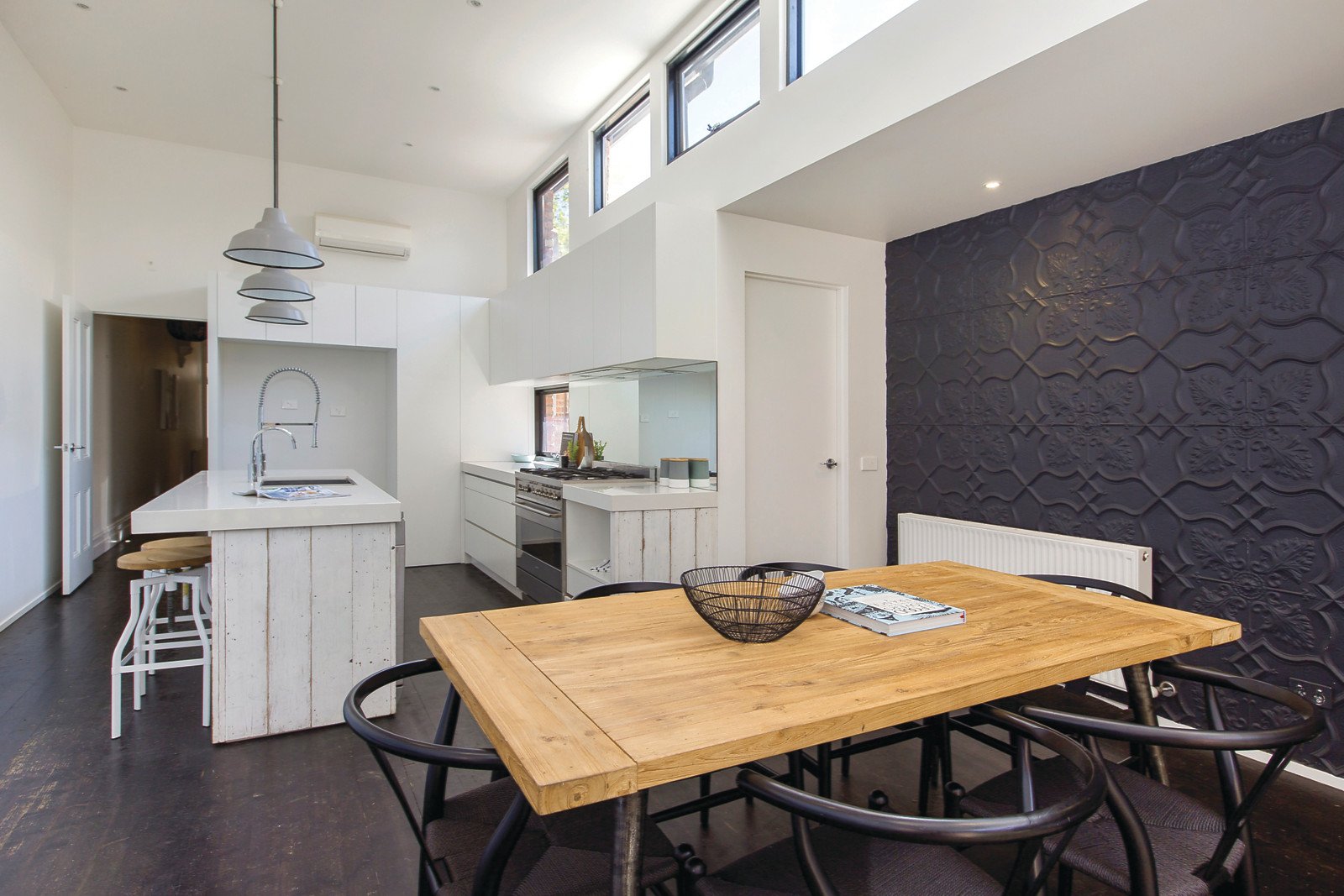 33 Nimmo Street, Middle Park, VIC