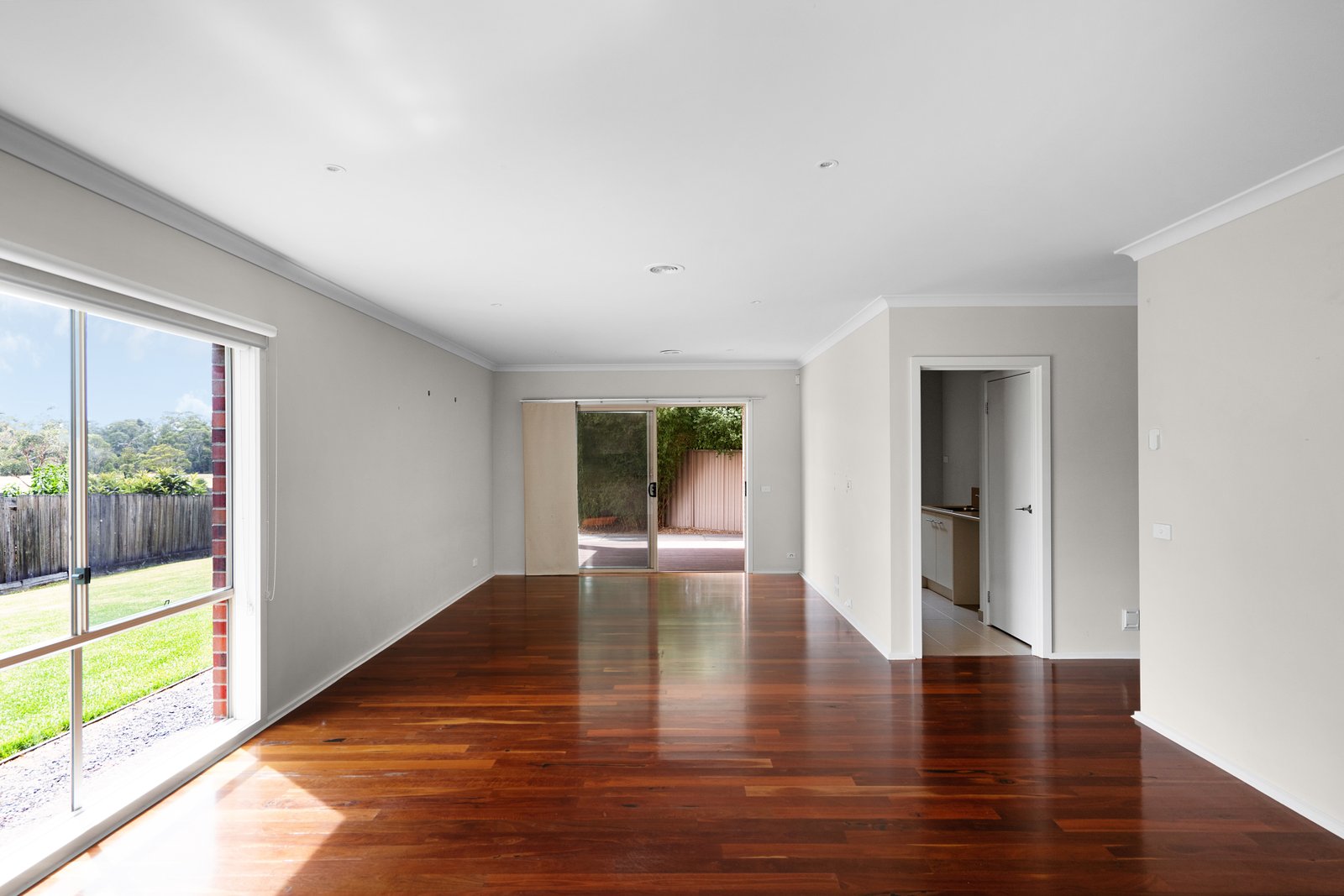 Real Estate and Property in 33 Northam Road, Wantirna, VIC