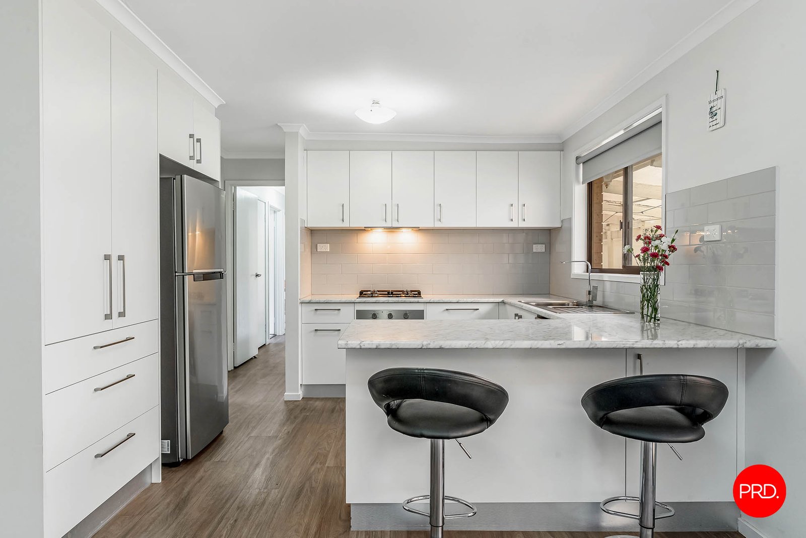 33 Nottingham Ct  WHITE HILLS 3