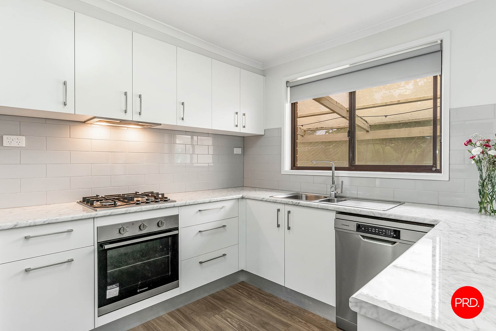 33 Nottingham Ct  WHITE HILLS 4