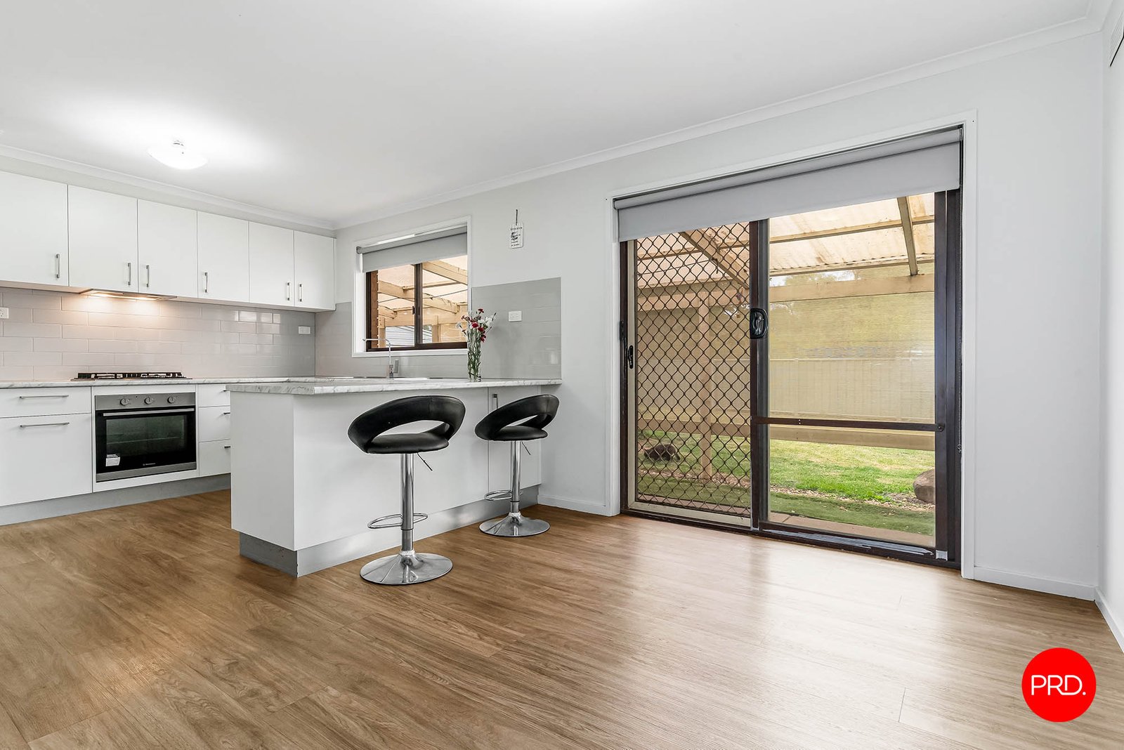 33 Nottingham Ct  WHITE HILLS 5