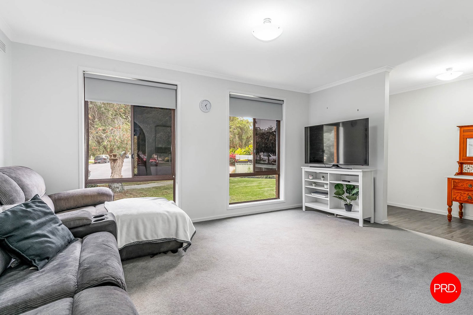 33 Nottingham Ct  WHITE HILLS 6