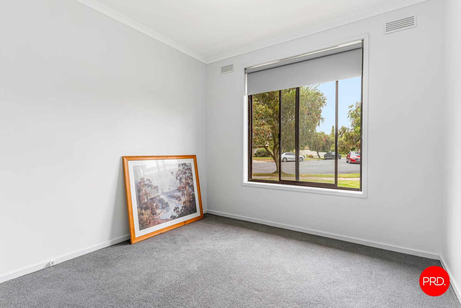 33 Nottingham Ct  WHITE HILLS 8