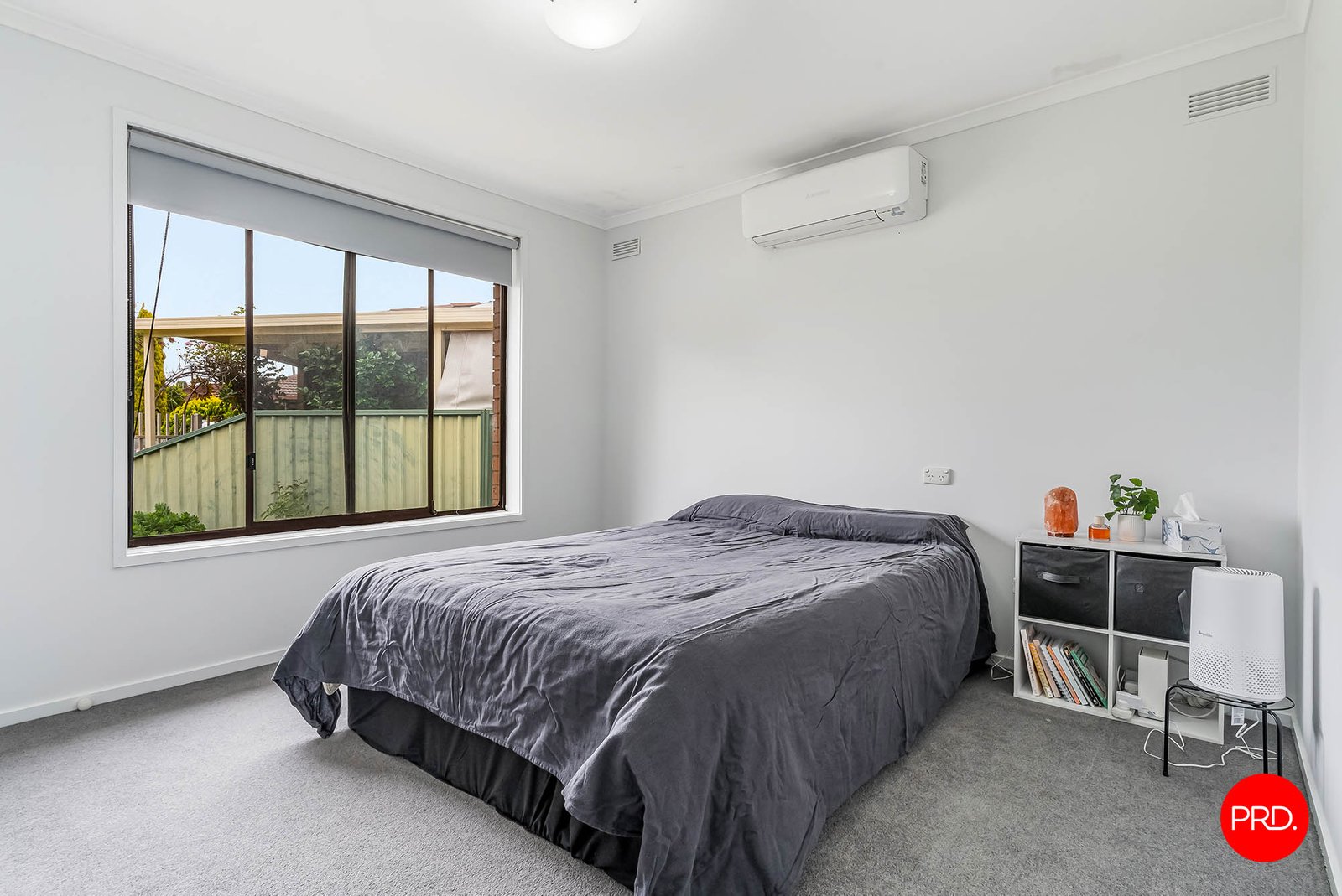 33 Nottingham Ct  WHITE HILLS 9