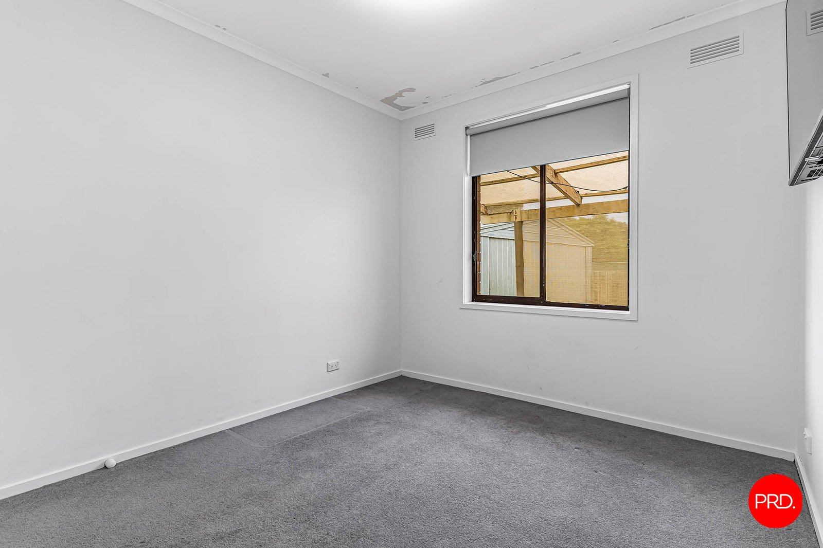 33 Nottingham Ct  WHITE HILLS 10