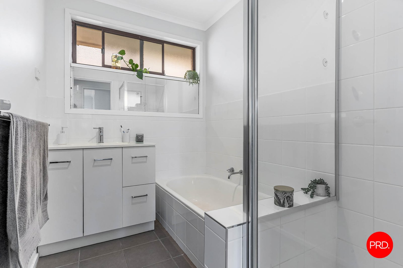 33 Nottingham Ct  WHITE HILLS 11