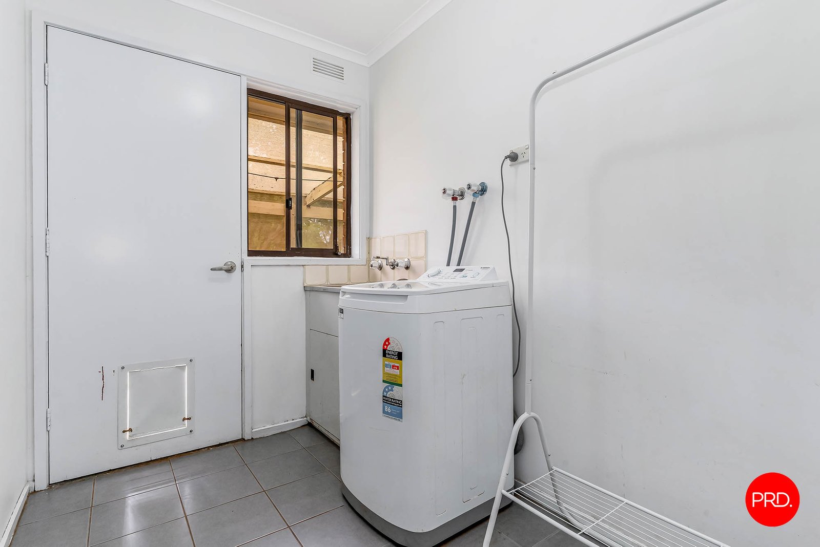 33 Nottingham Ct  WHITE HILLS 12