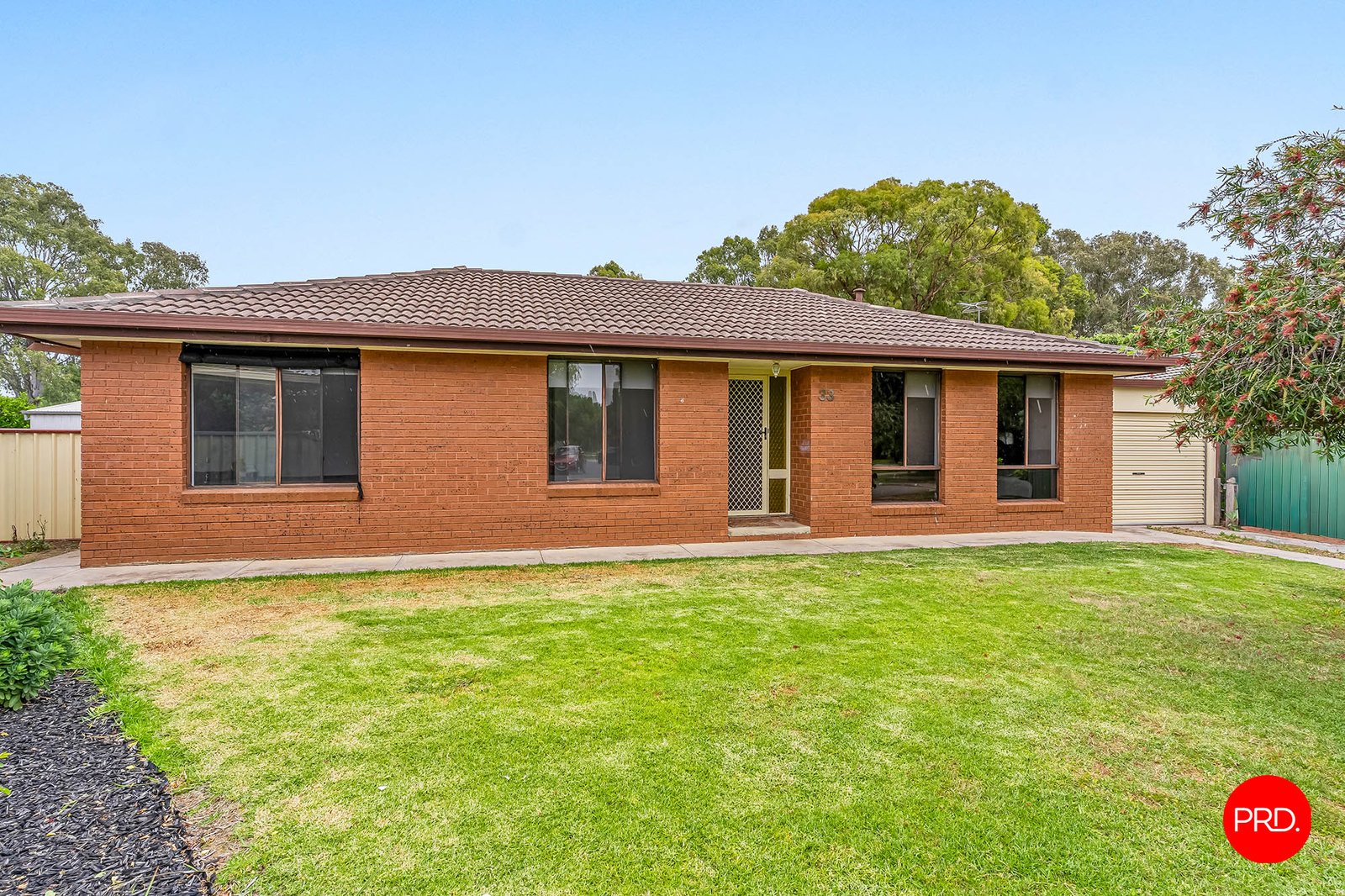 33 Nottingham Ct  WHITE HILLS 13