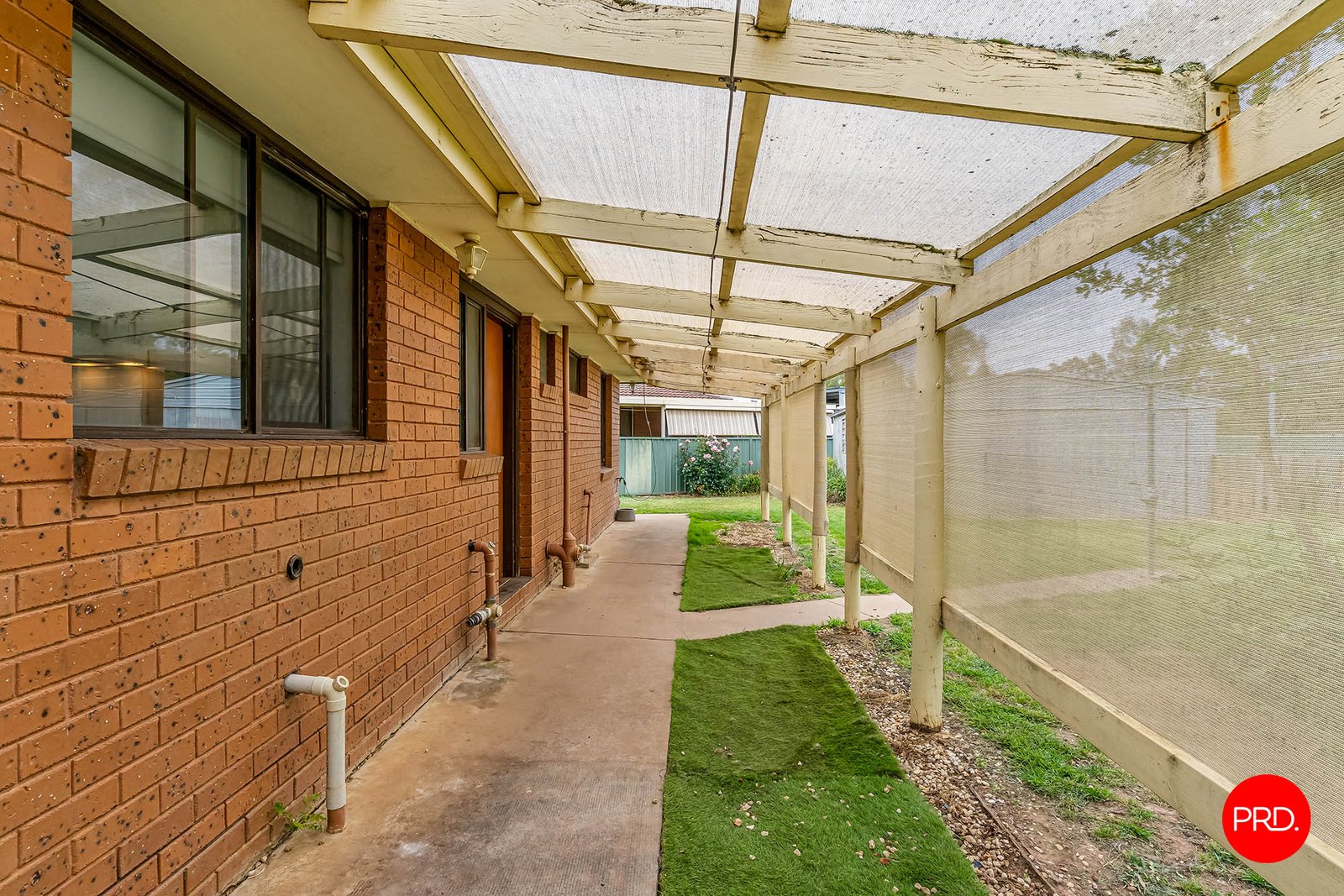 33 Nottingham Ct  WHITE HILLS 14