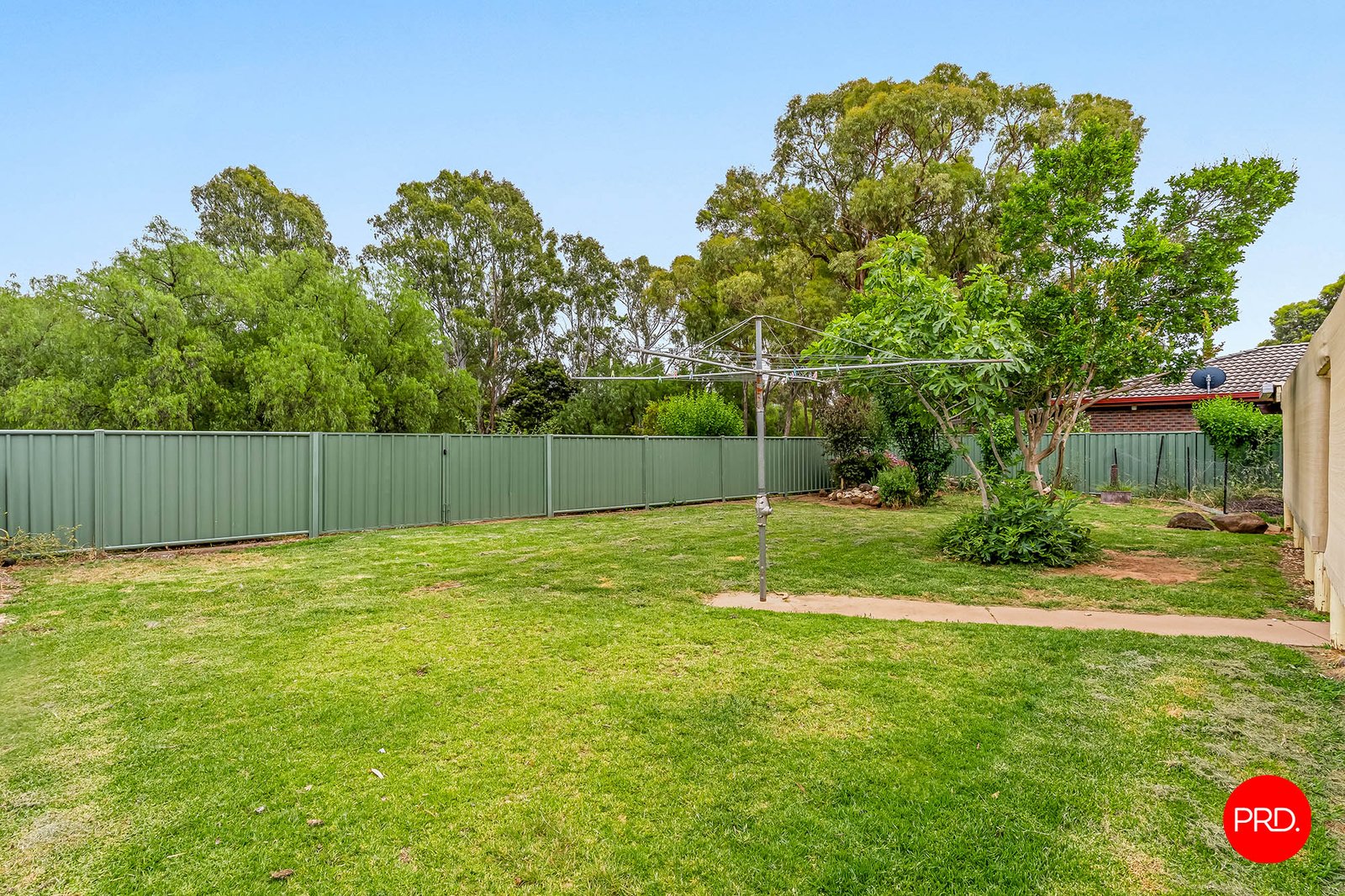 33 Nottingham Ct  WHITE HILLS 15