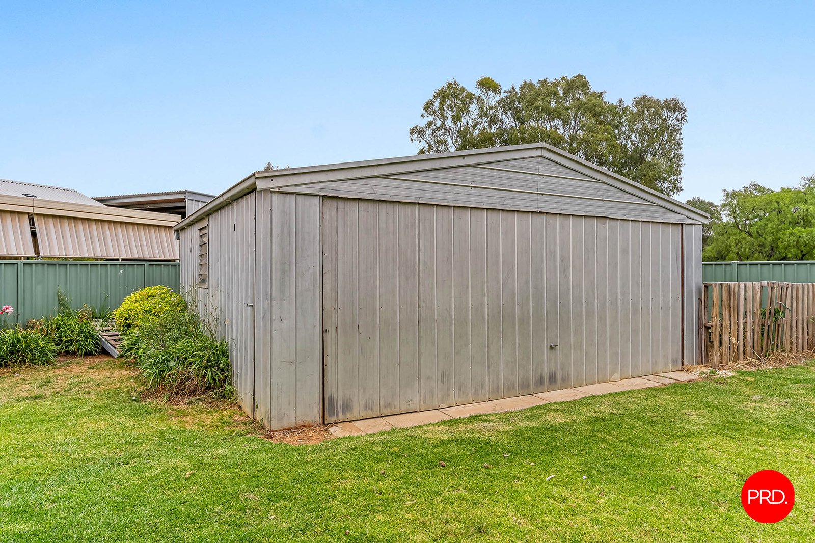 33 Nottingham Ct  WHITE HILLS 16