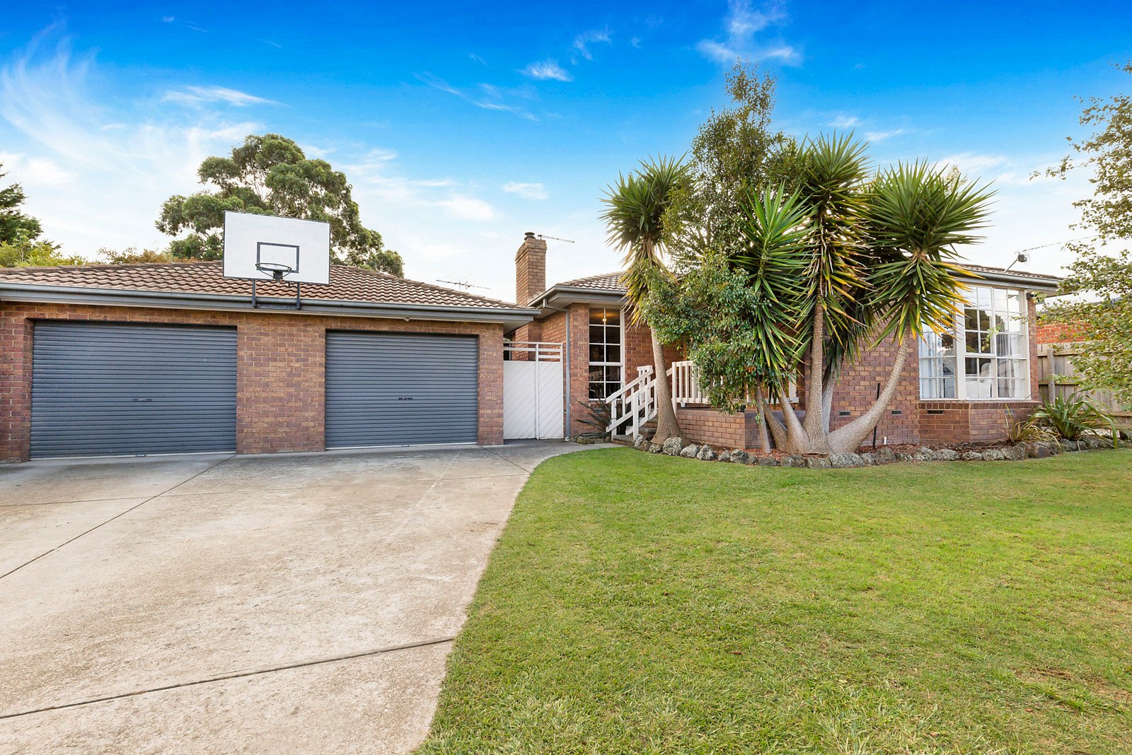 33 Oakden Street, Pearcedale, VIC