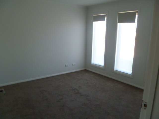 33 Oasis Boulevard MILDURA 2