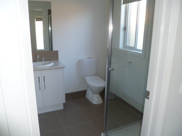 33 Oasis Boulevard MILDURA 3