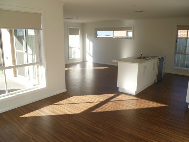 33 Oasis Boulevard MILDURA 6