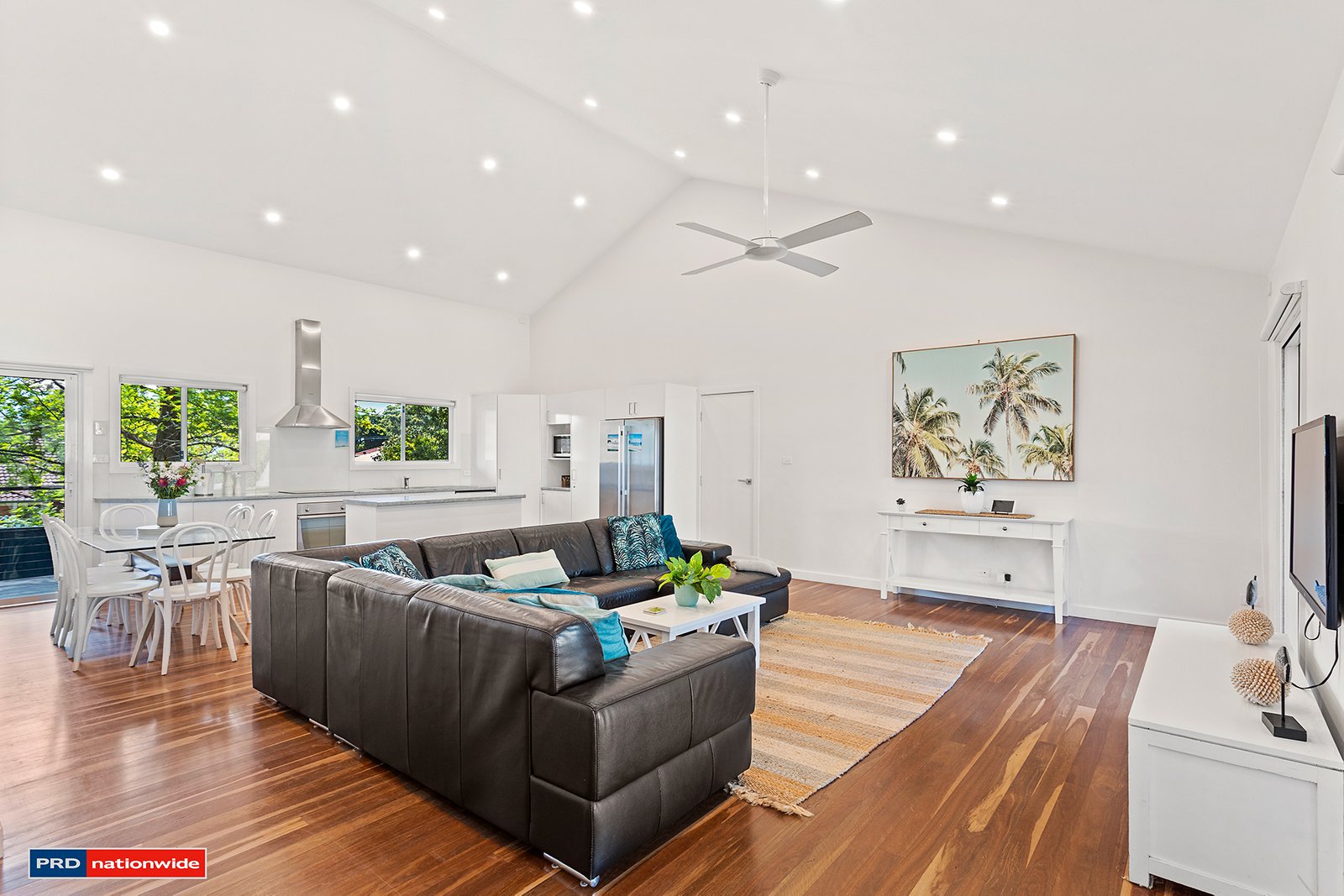 33 Ocean Beach Road SHOAL BAY 2