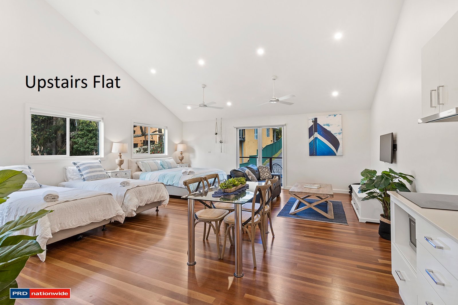 33 Ocean Beach Road SHOAL BAY 3