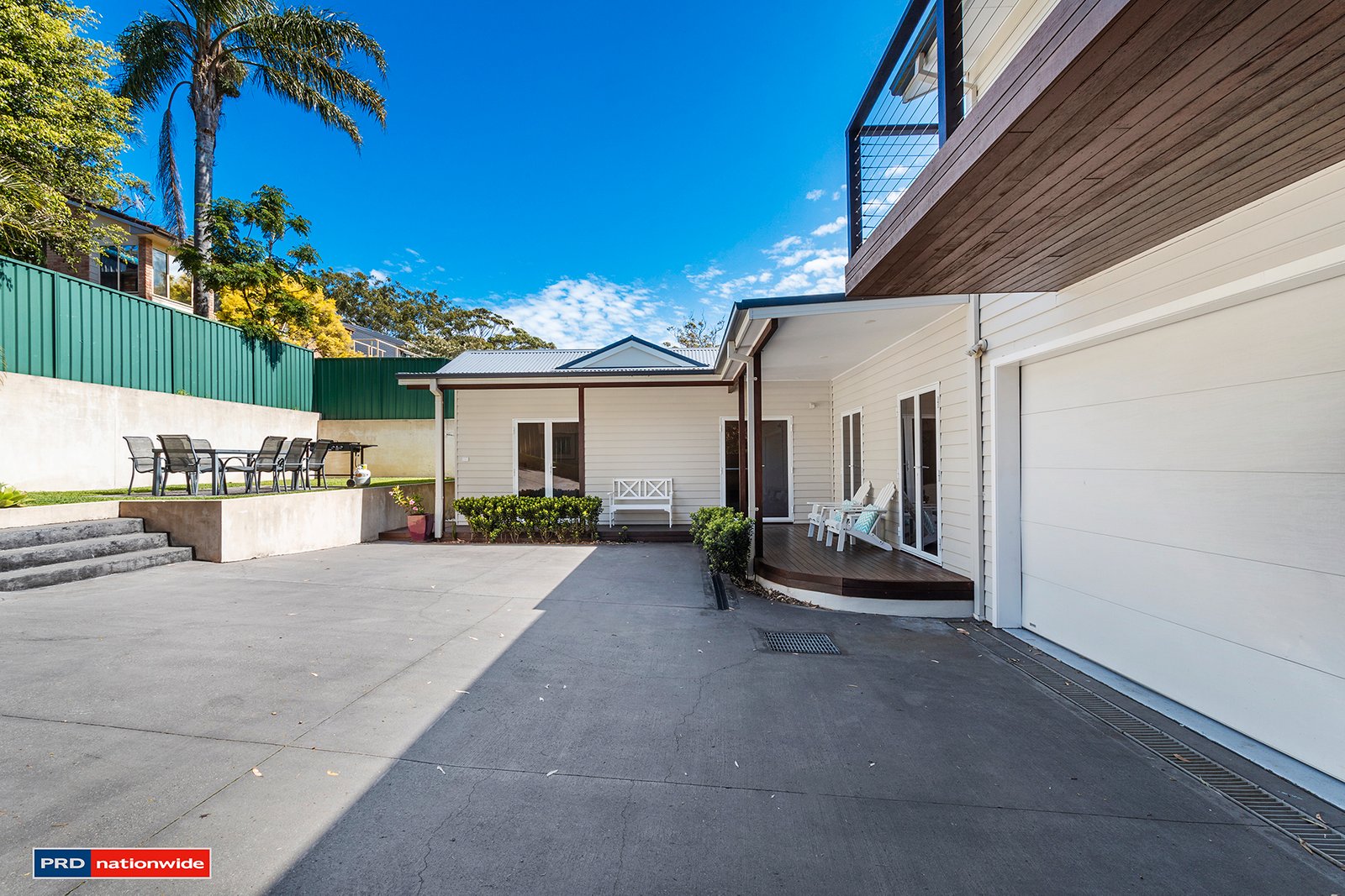 33 Ocean Beach Road SHOAL BAY 5