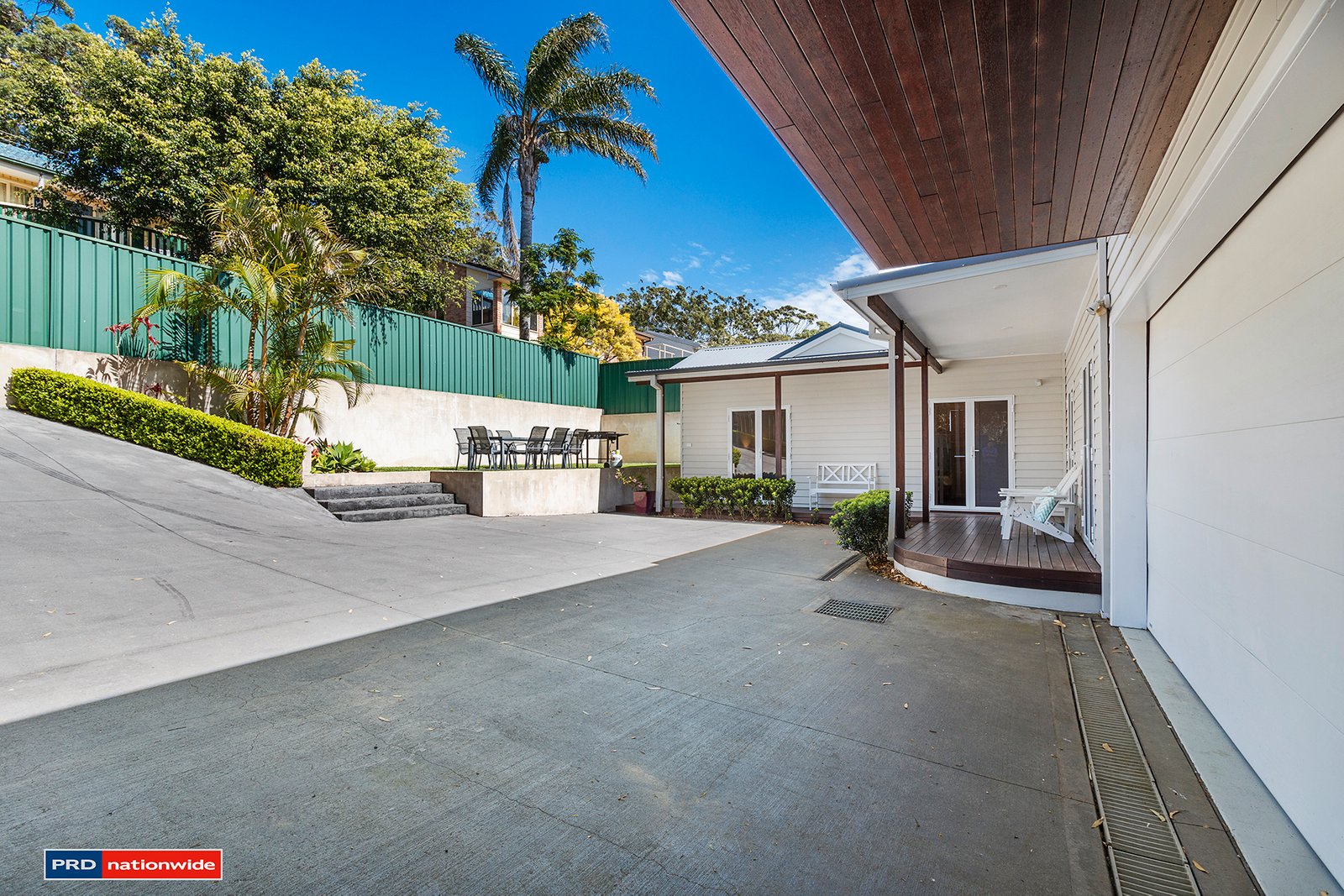 33 Ocean Beach Road SHOAL BAY 6