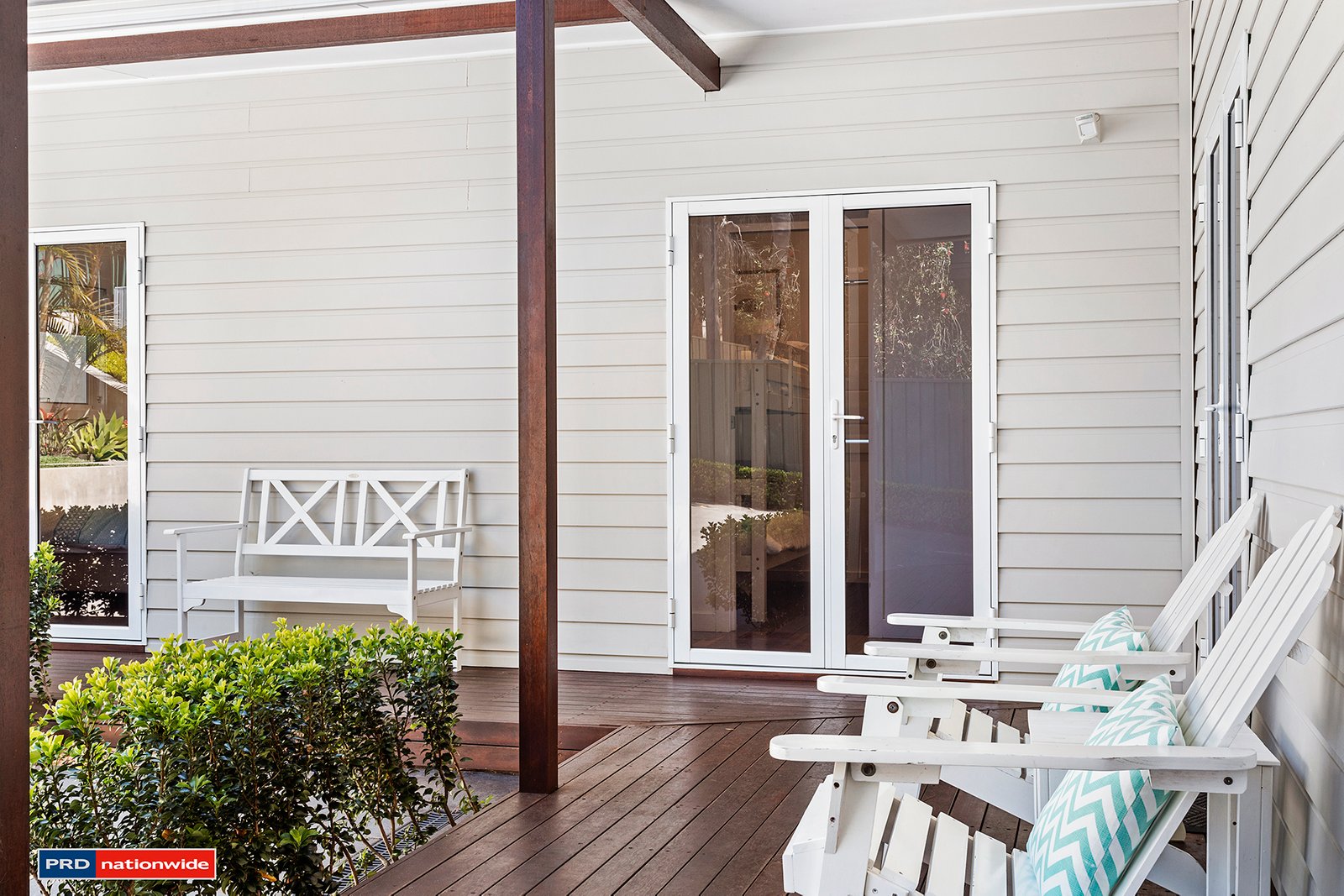 33 Ocean Beach Road SHOAL BAY 7