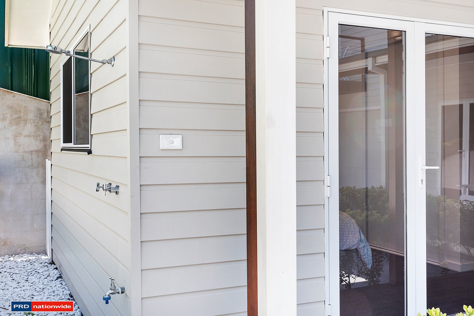 33 Ocean Beach Road SHOAL BAY 8