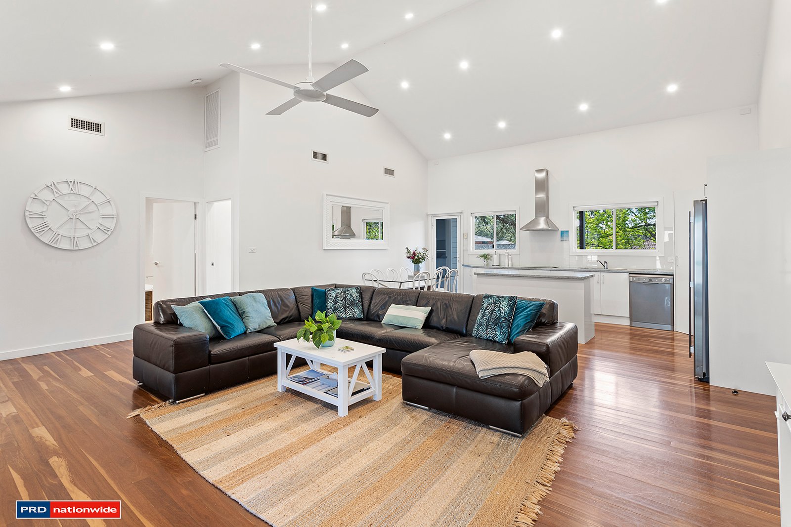 33 Ocean Beach Road SHOAL BAY 9