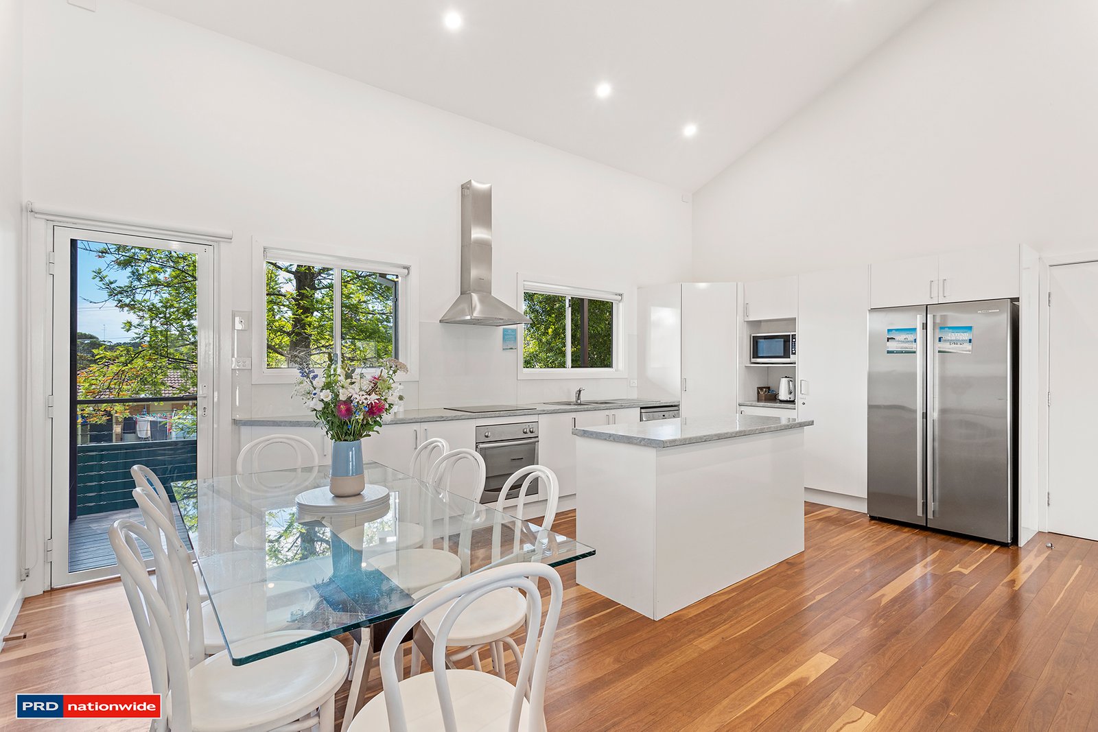 33 Ocean Beach Road SHOAL BAY 11