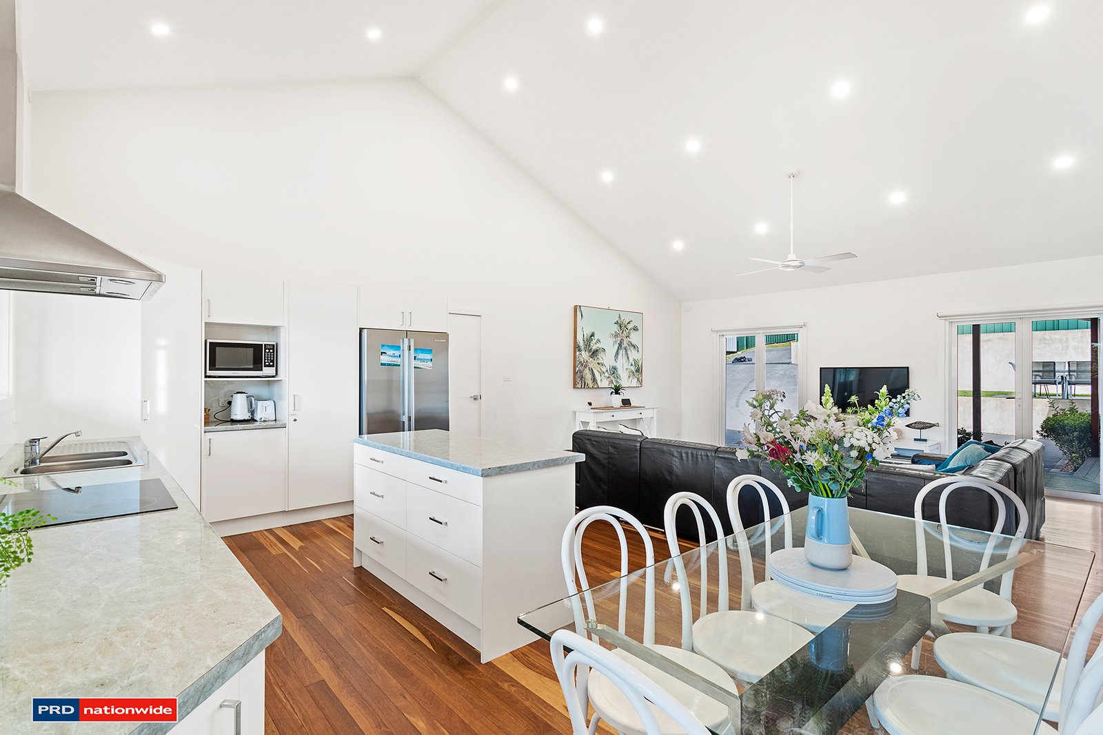 33 Ocean Beach Road SHOAL BAY 13