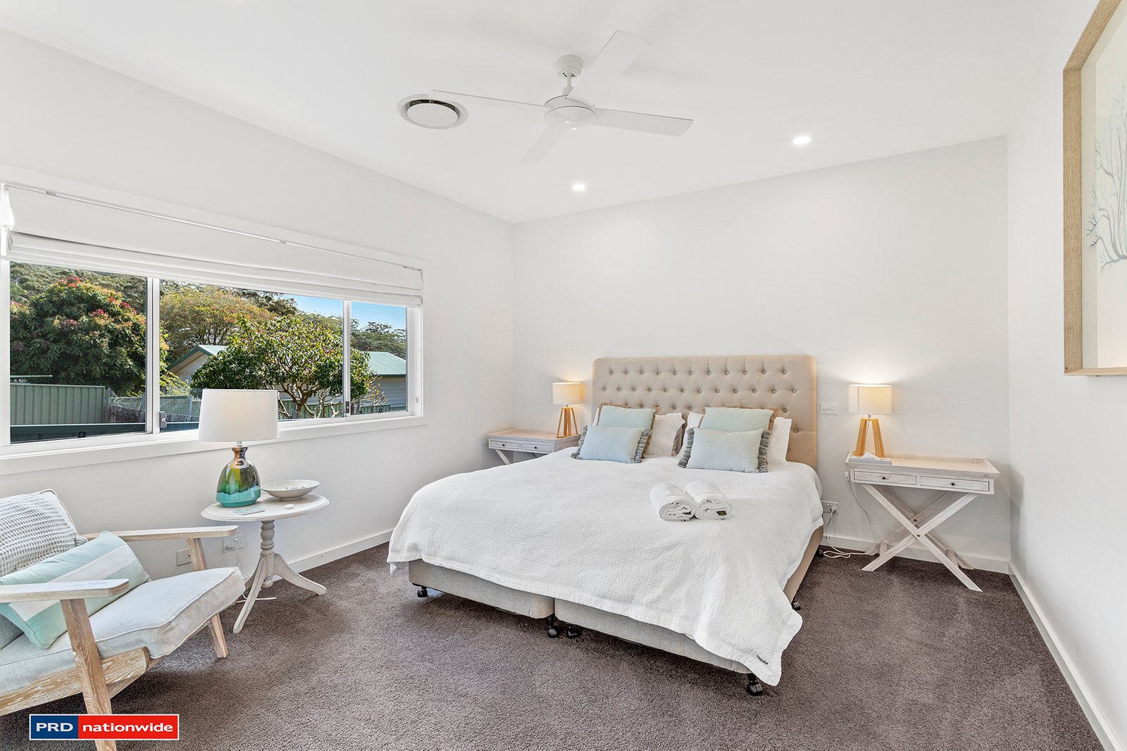 33 Ocean Beach Road SHOAL BAY 14