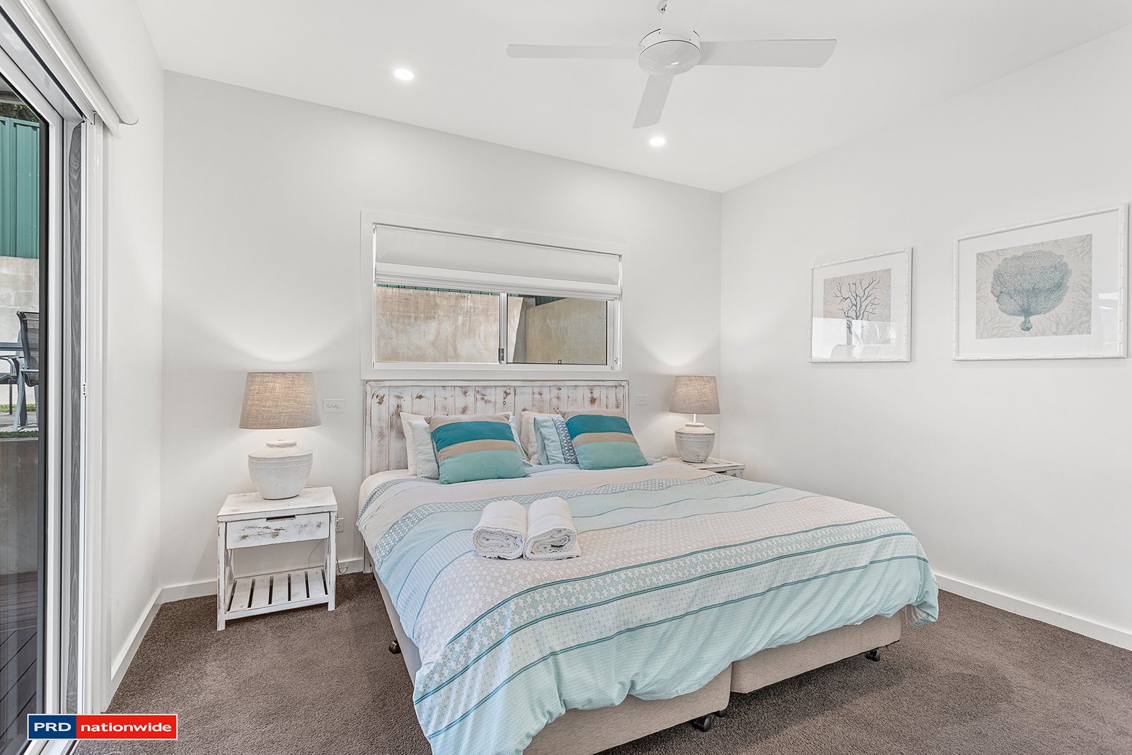 33 Ocean Beach Road SHOAL BAY 15