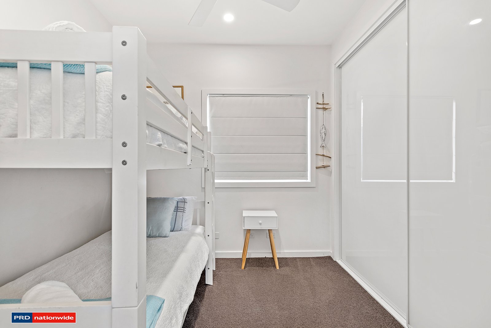 33 Ocean Beach Road SHOAL BAY 16