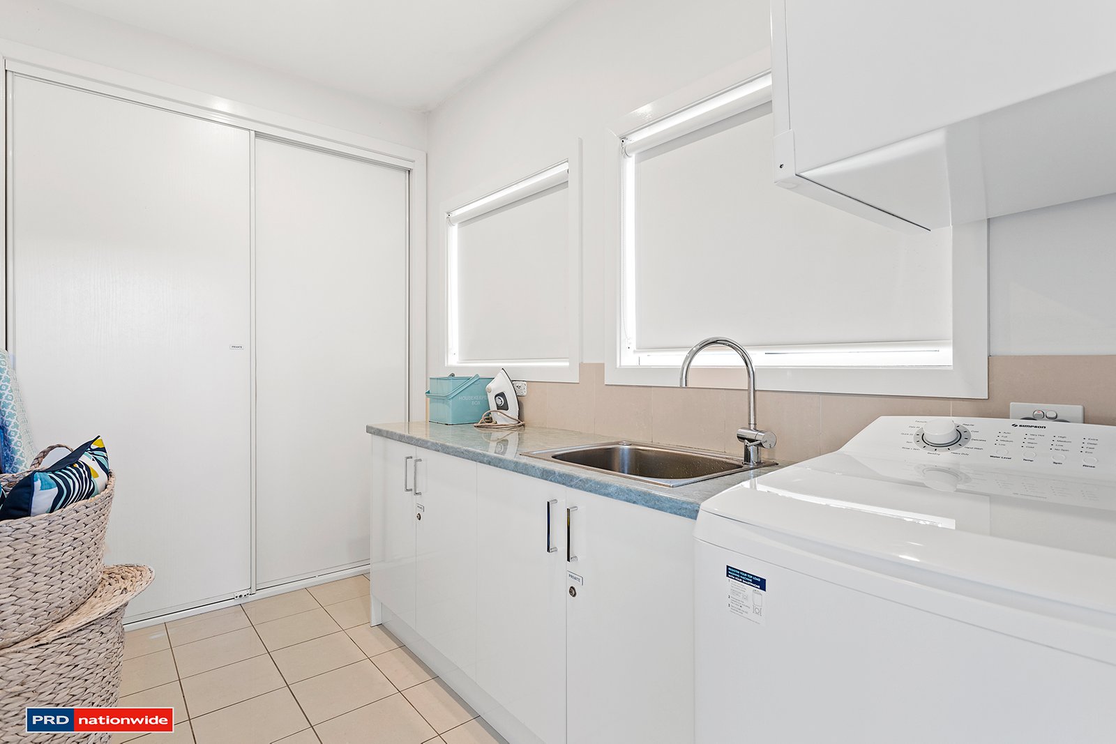 33 Ocean Beach Road SHOAL BAY 18