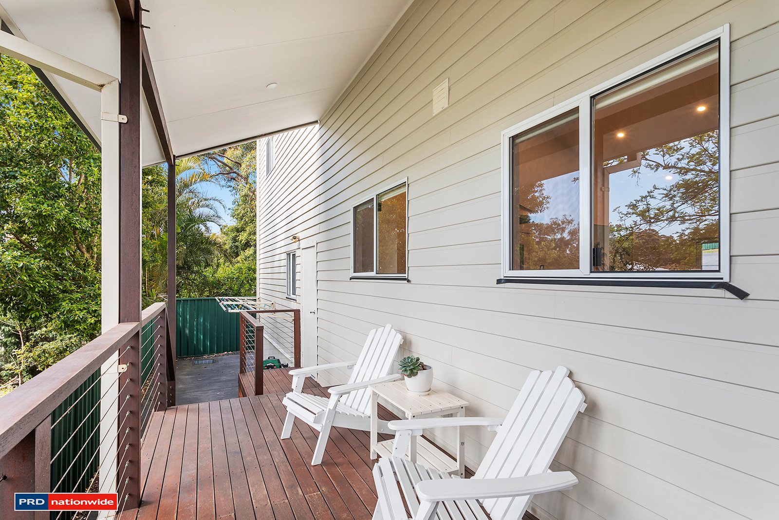 33 Ocean Beach Road SHOAL BAY 19