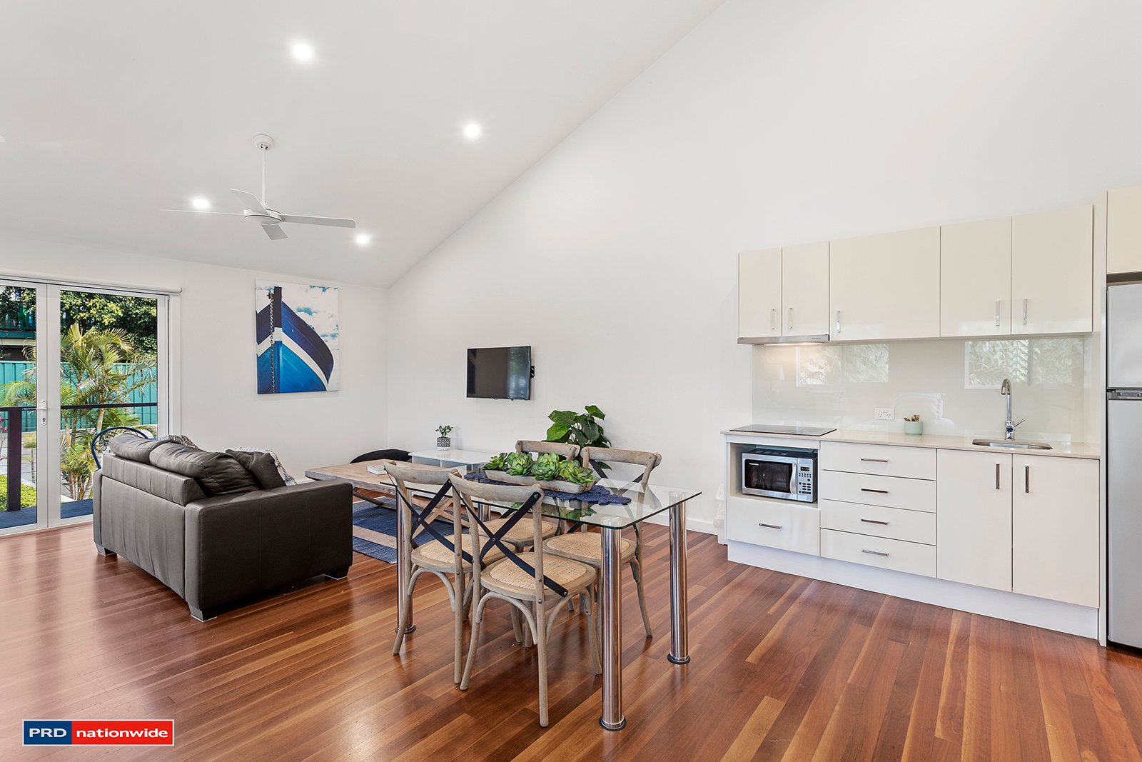 33 Ocean Beach Road SHOAL BAY 22