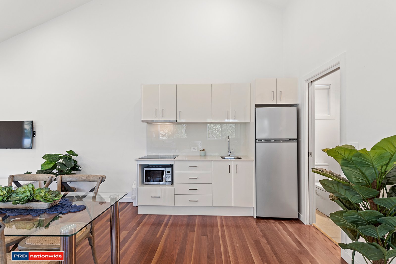 33 Ocean Beach Road SHOAL BAY 23