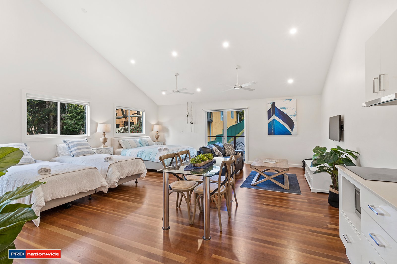 33 Ocean Beach Road SHOAL BAY 24