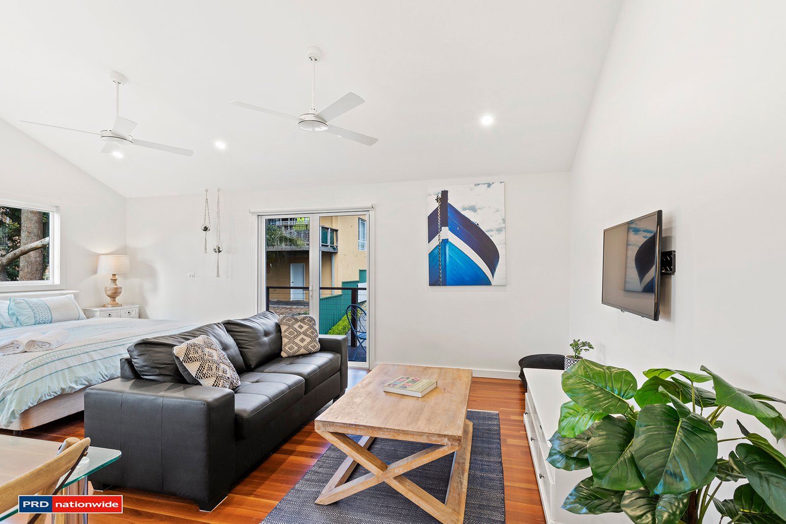 33 Ocean Beach Road SHOAL BAY 25