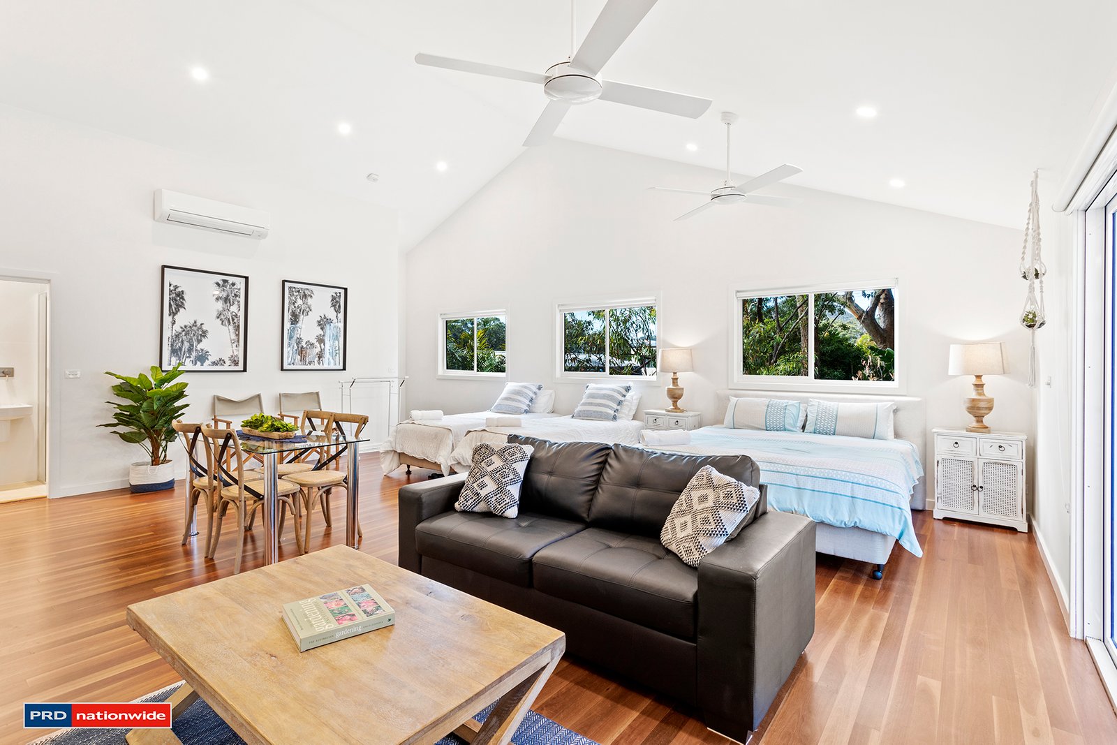 33 Ocean Beach Road SHOAL BAY 26