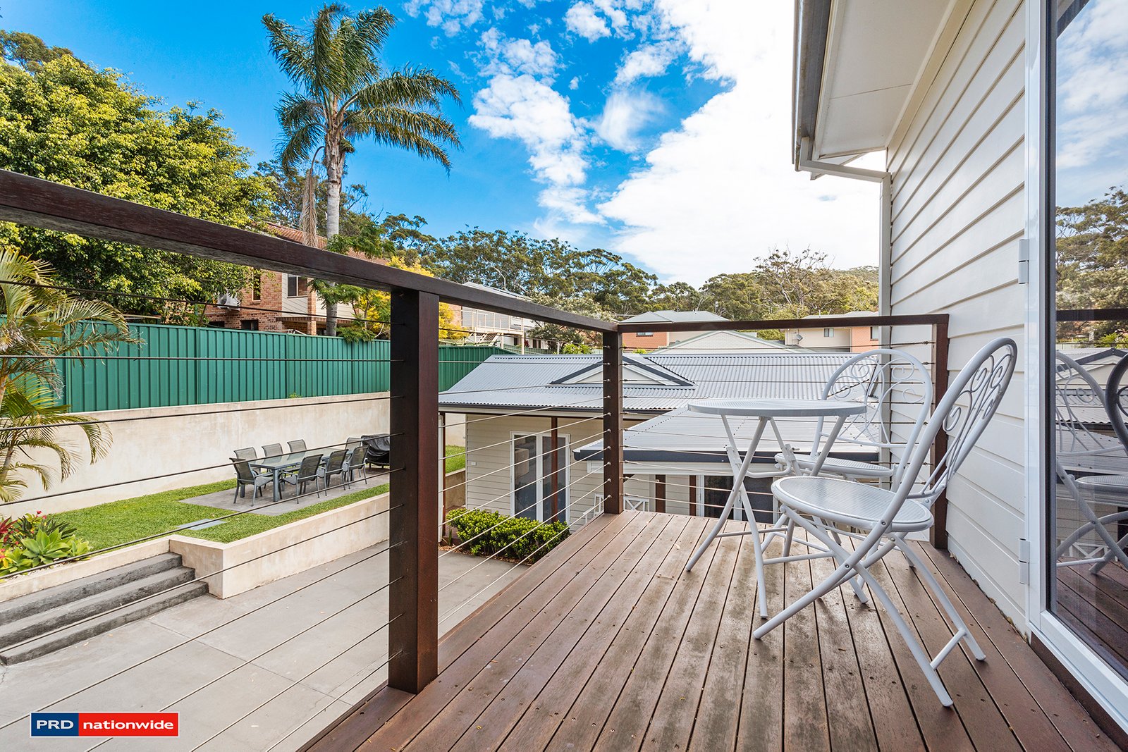 33 Ocean Beach Road SHOAL BAY 28