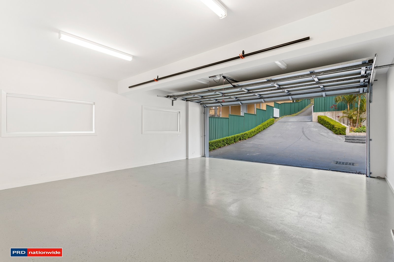 33 Ocean Beach Road SHOAL BAY 29