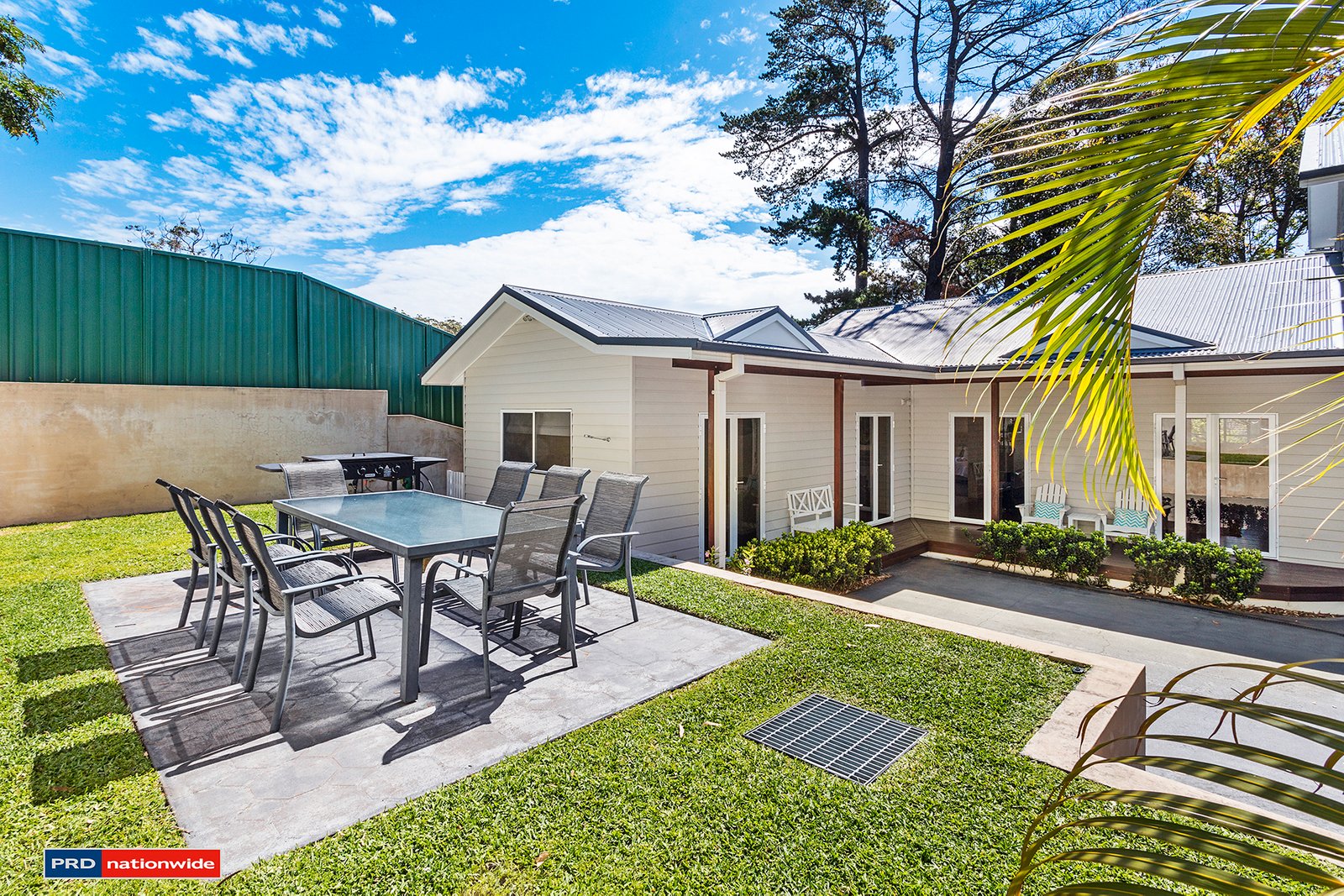 33 Ocean Beach Road SHOAL BAY 30