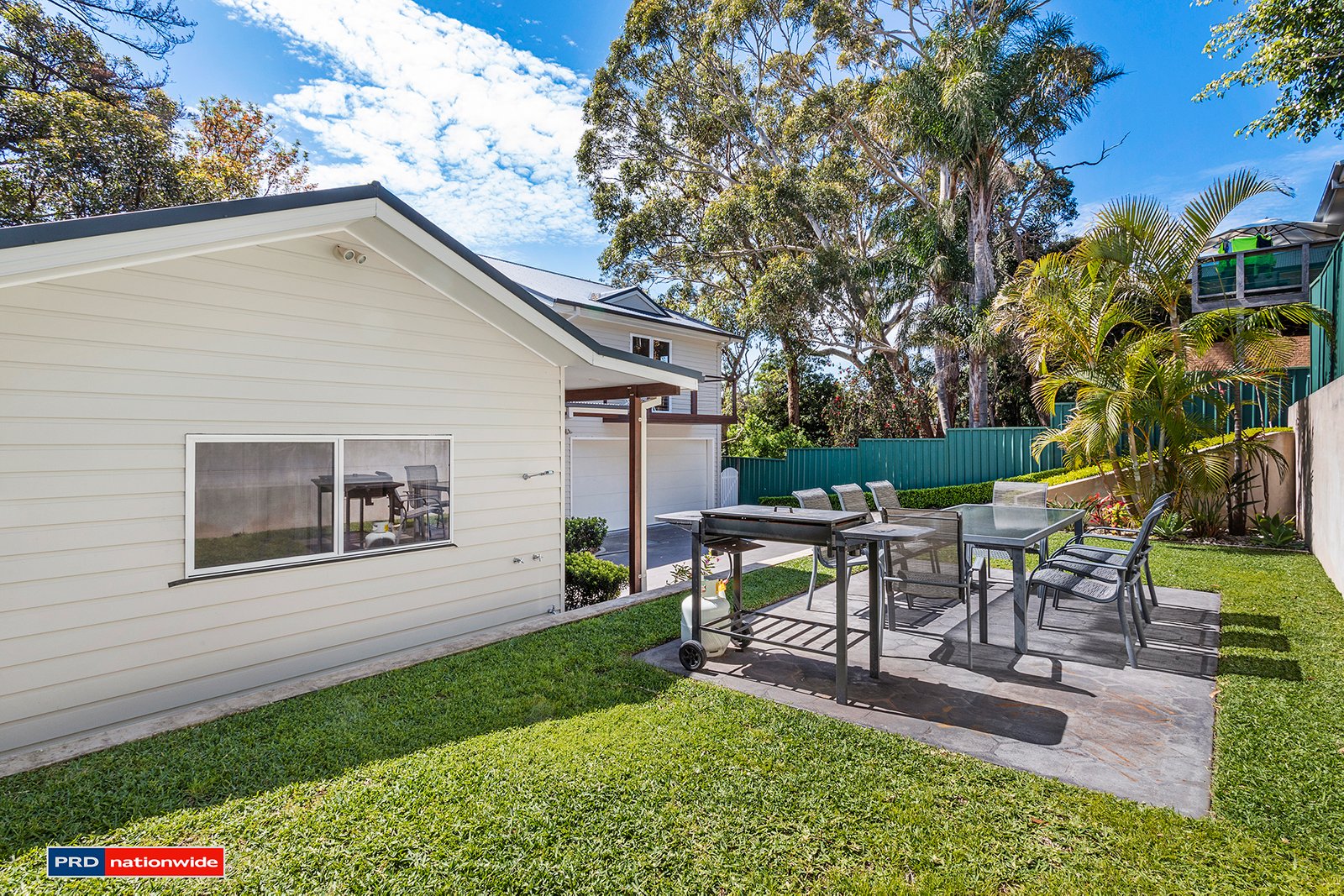 33 Ocean Beach Road SHOAL BAY 31