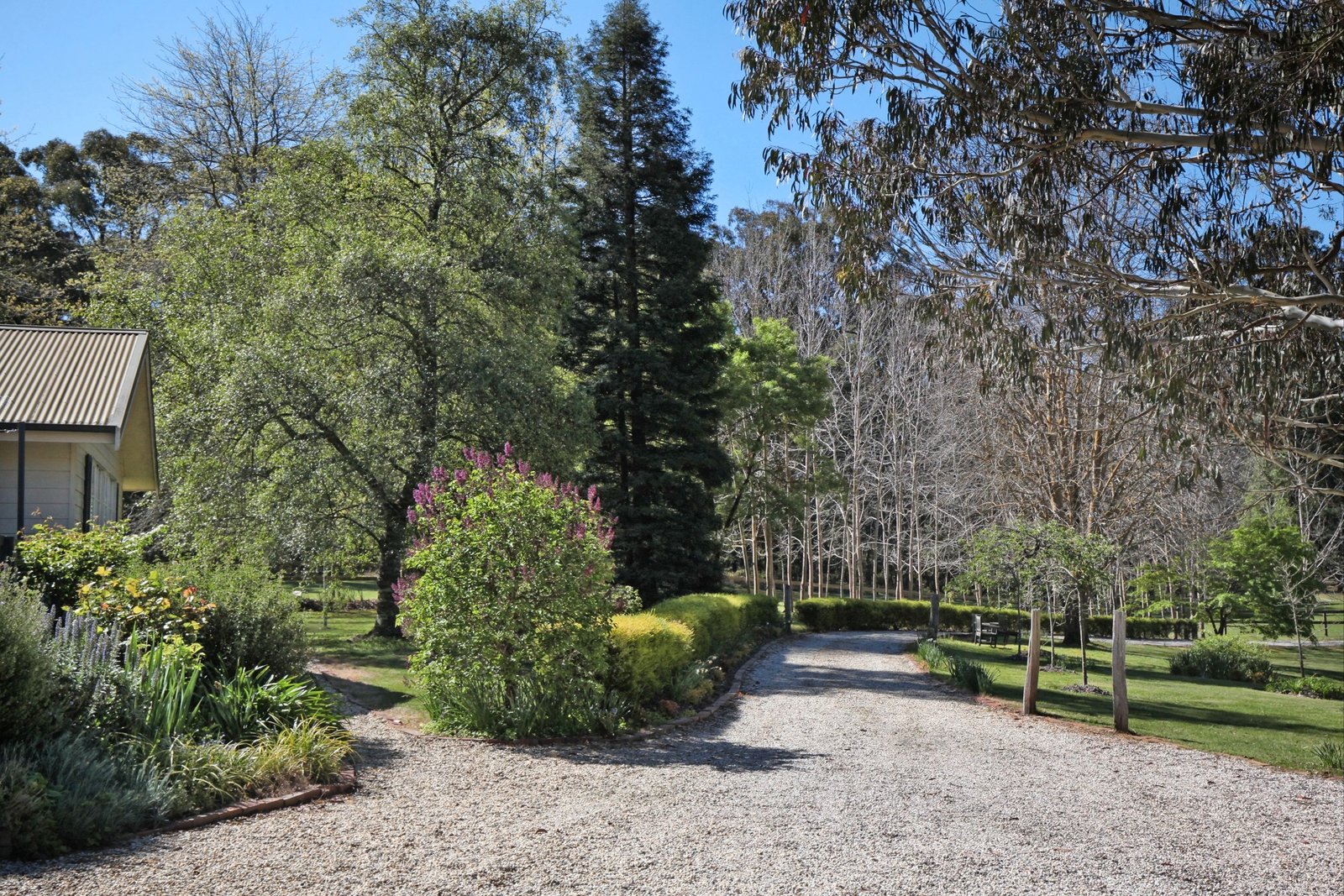 Real Estate and Property in 33 Old Calder Highway, Macedon, VIC