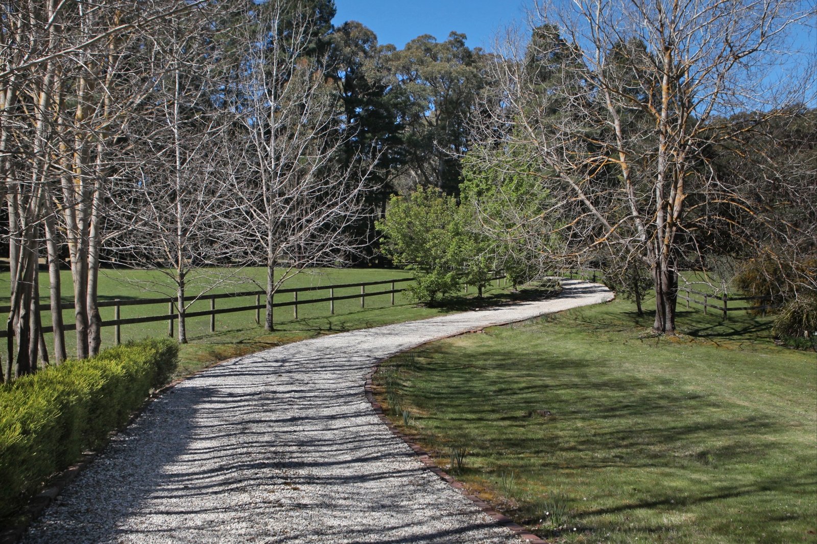 Real Estate and Property in 33 Old Calder Highway, Macedon, VIC