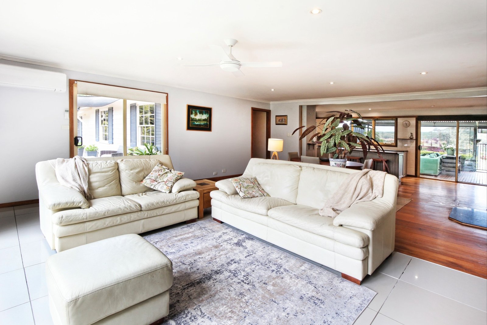 Real Estate and Property in 33 Old Calder Highway, Macedon, VIC