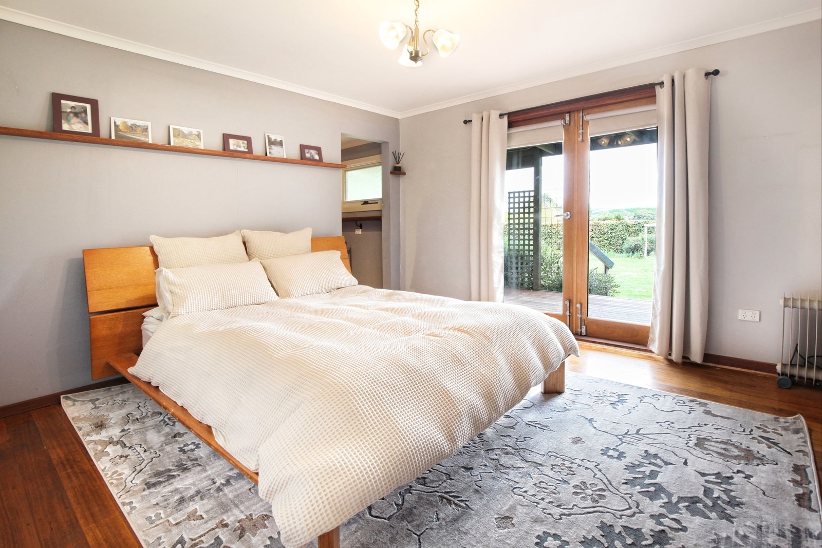 Real Estate and Property in 33 Old Calder Highway, Macedon, VIC