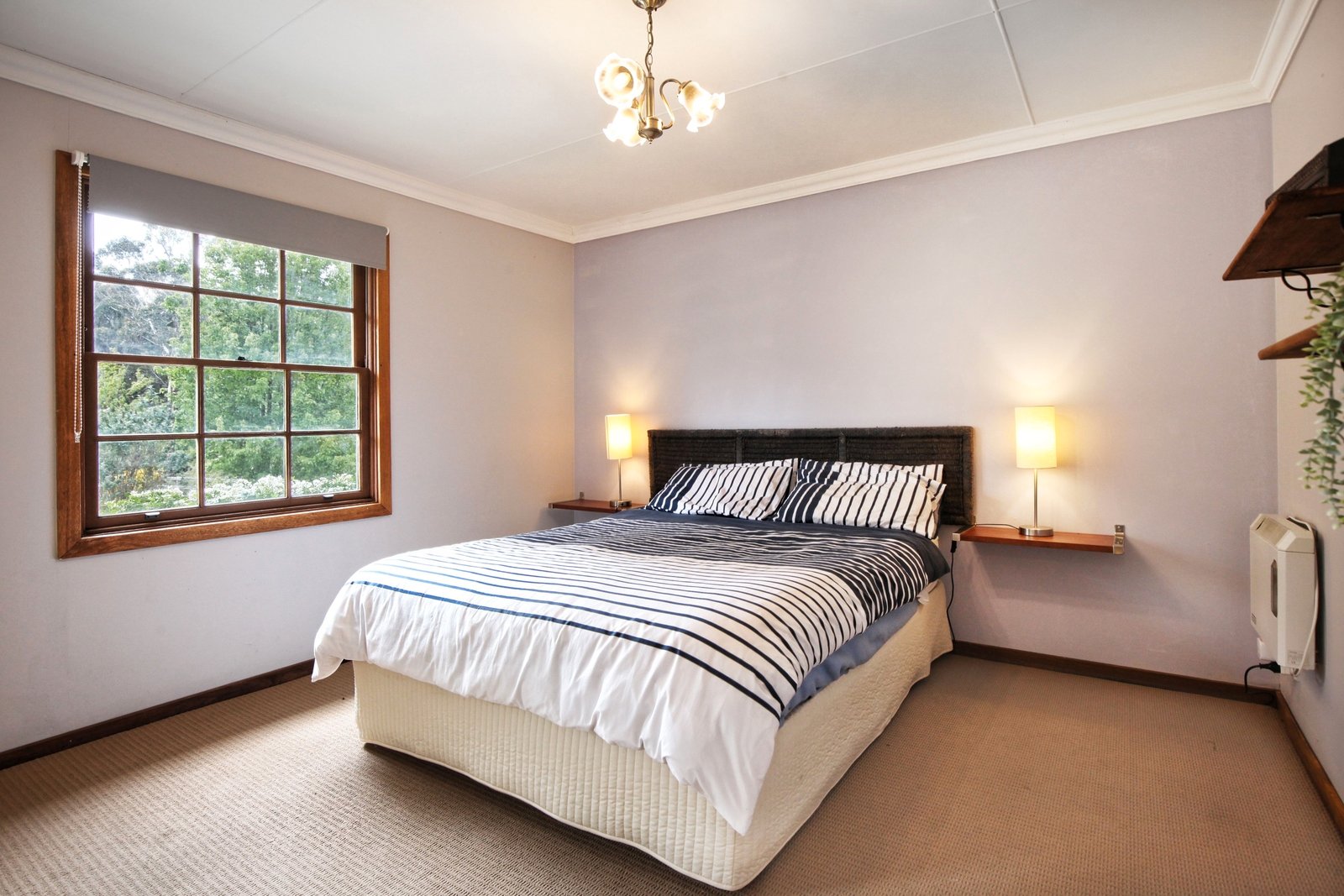 Real Estate and Property in 33 Old Calder Highway, Macedon, VIC