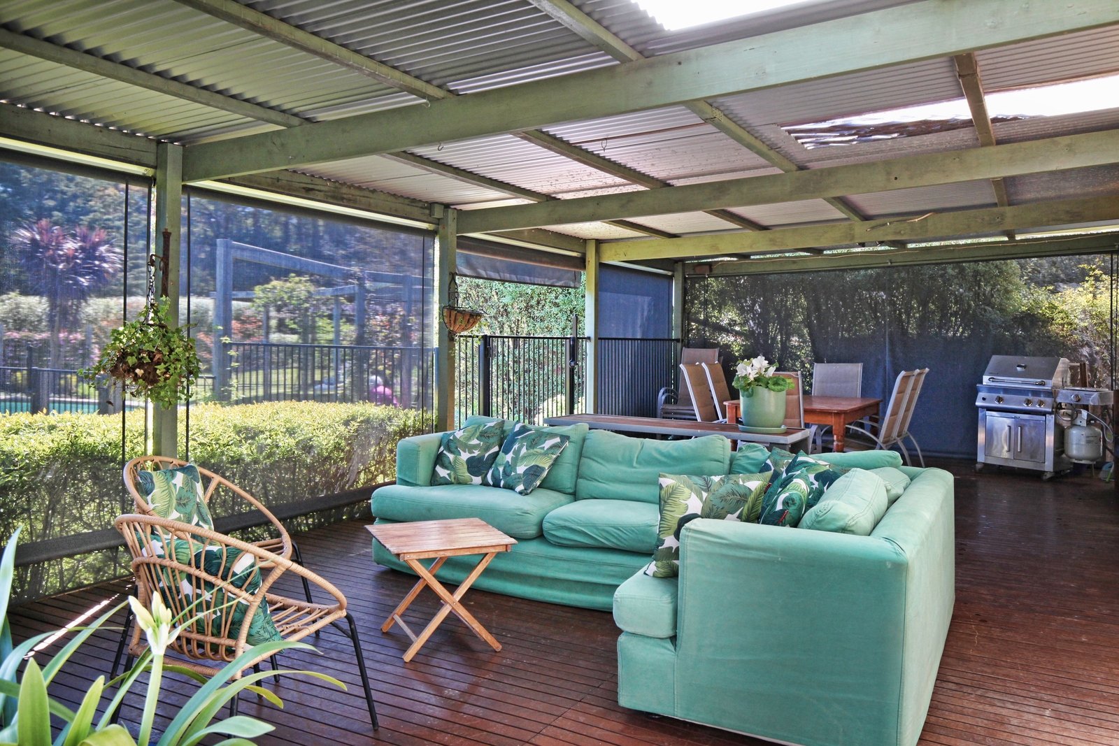 Real Estate and Property in 33 Old Calder Highway, Macedon, VIC